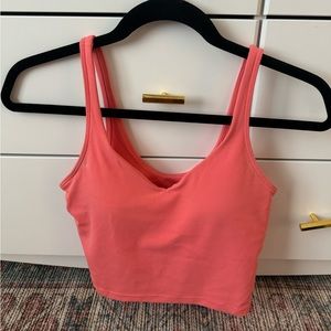 Lululemon Align Tank